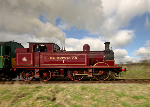 942956 (a): :2048x1464